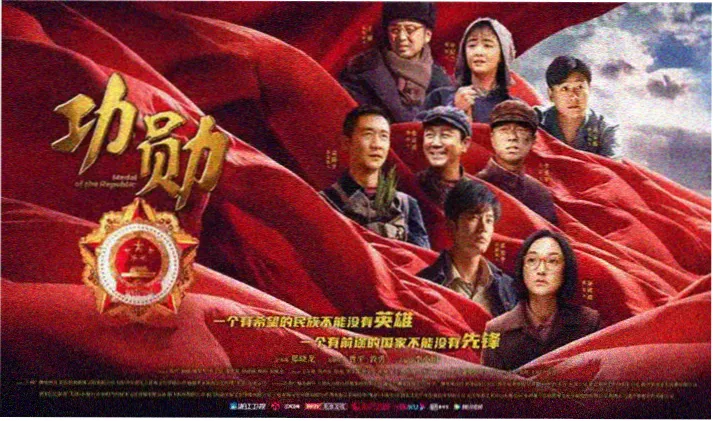 先锋影音 丝袜美腿 经典回顾